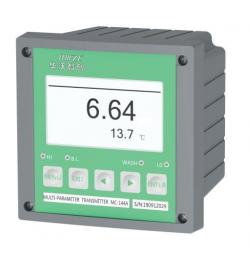 HWZC-114A儀表控制器 