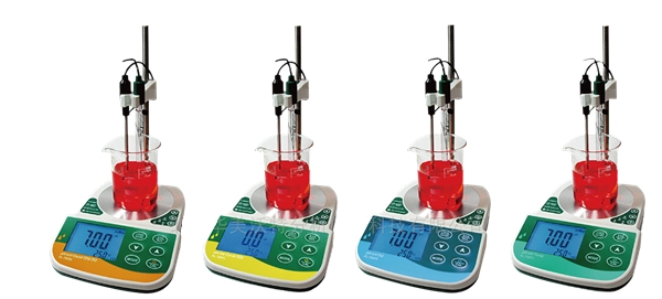 電化學(xué)臺式水質(zhì)檢測儀有著七大功能，您都知道嗎？