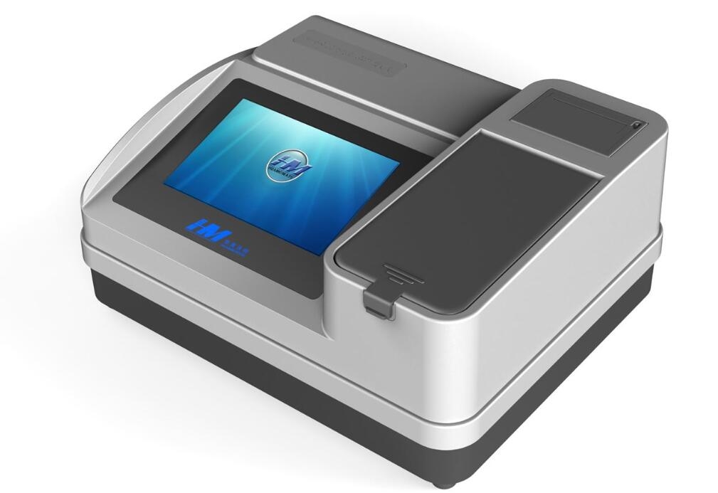 有關(guān)多參數(shù)水質(zhì)綜合檢測(cè)儀的功能特點(diǎn)，你知道多少？