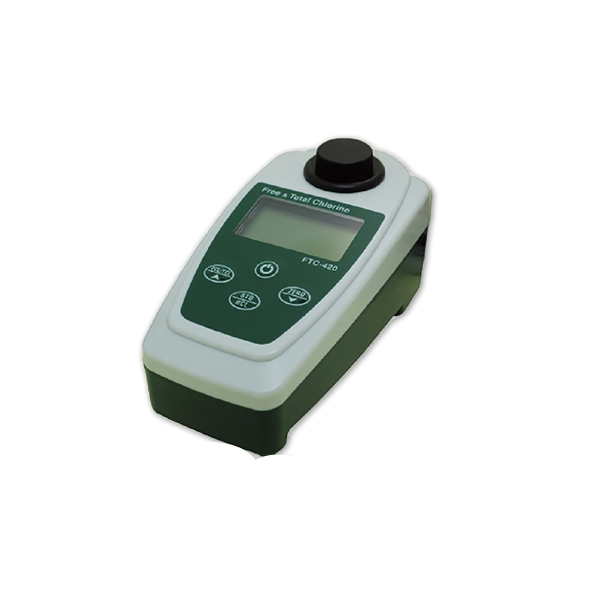 便攜式水質檢測儀根據使用條件不同大致可以分為以下幾類 便攜式水質檢測儀根據使用條件不同大致可以分為以下幾類