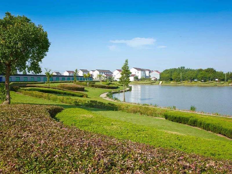 河道水質(zhì)環(huán)境不斷惡化的原因有哪些? 河道水質(zhì)環(huán)境不斷惡化的原因有哪些?