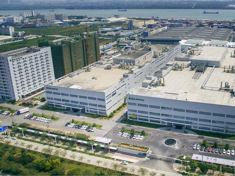 工業(yè)污水怎么分類-工業(yè)廢水分為哪幾種 工業(yè)污水怎么分類-工業(yè)廢水分為哪幾種