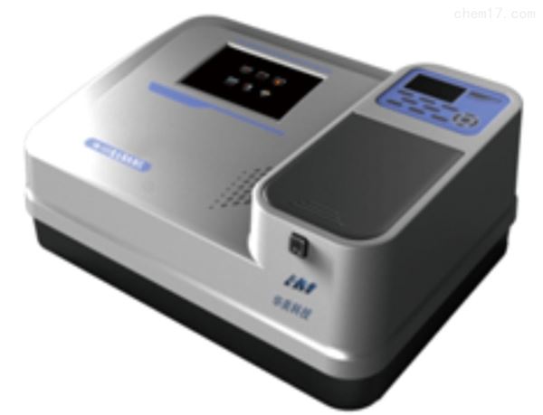 多參數重金屬測定儀在行業應用中是采用了什么原理？