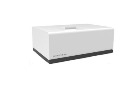 關于紅外測油儀的五大基礎知識點,必須掌握 關于紅外測油儀的五大基礎知識點,必須掌握