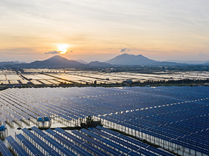 水質(zhì)檢測(cè)的重要性及方法 水質(zhì)檢測(cè)的重要性及方法