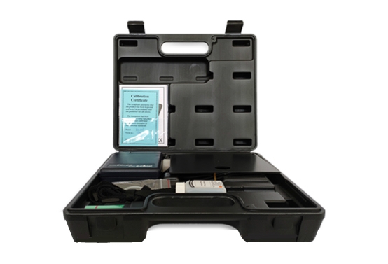 溶解氧檢測儀在校準(zhǔn)時需要注意的問題有哪些? 溶解氧檢測儀在校準(zhǔn)時需要注意的問題有哪些?