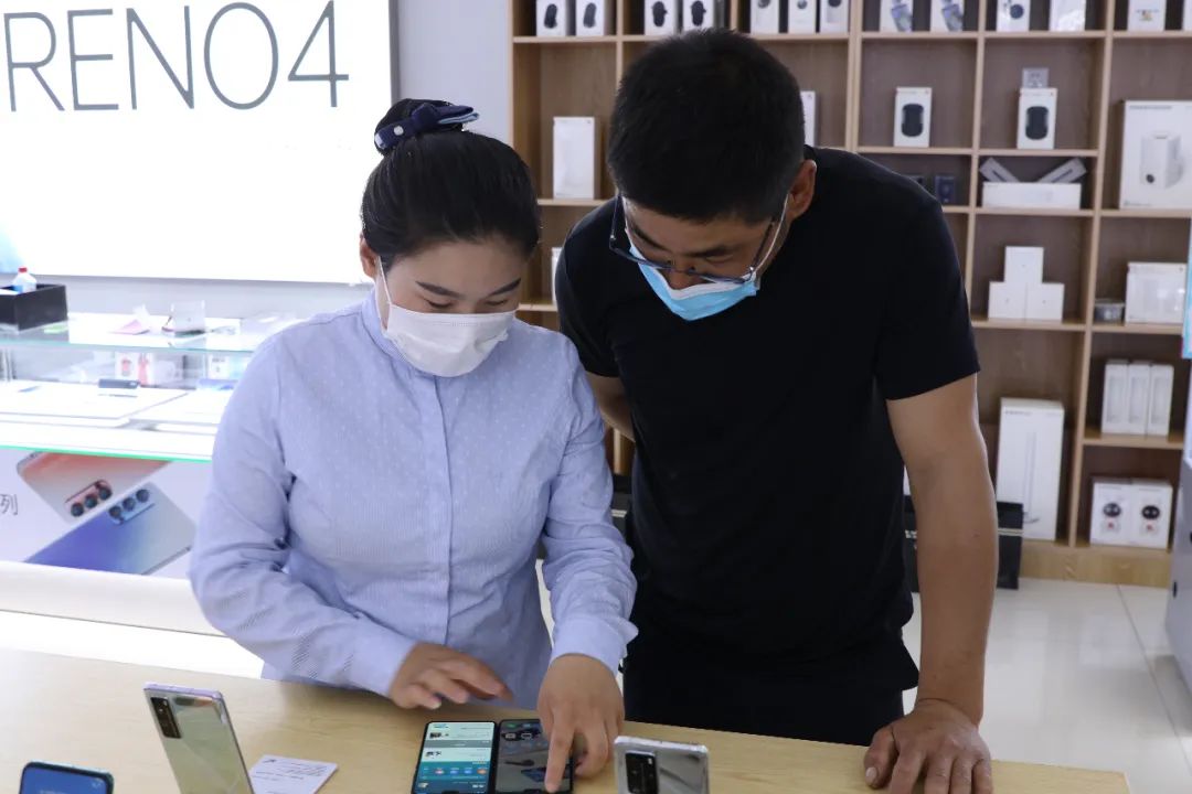 5G助力智慧城市建設 5G助力智慧城市建設