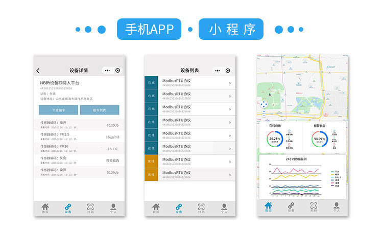 智慧井蓋守護(hù)行人安全 智慧井蓋守護(hù)行人安全