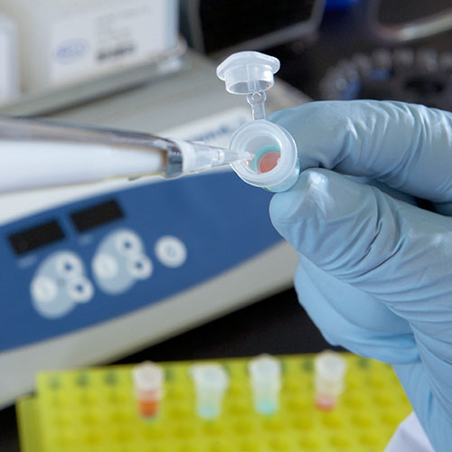 實(shí)驗(yàn)器皿材質(zhì)對(duì)水質(zhì)檢測儀器的測定結(jié)果有影響嗎